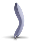 NIYA NIYA 2 Massager - Cornflower - Image 4