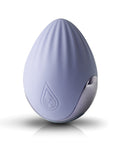 NIYA NIYA 4 Massager - Cornflower - Image 4