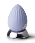 NIYA NIYA 4 Massager - Cornflower - Image 5