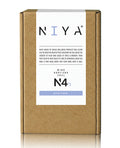 RK-10NIYA4BU