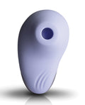 NIYA NIYA 6 - Cornflower - Image 2