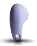 NIYA NIYA 6 - Cornflower - Image 3