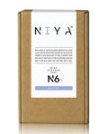 NIYA NIYA 6 - Cornflower - Image 5