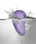 SugarBoo SugarBoo Peek A Boo - Lilac - Image 3