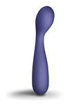 SugarBoo SugarBoo Peri Berri G Spot Vibrator - Purple - Image 2