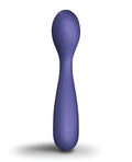 SugarBoo SugarBoo Peri Berri G Spot Vibrator - Purple - Image 3