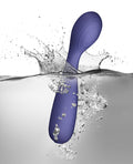 SugarBoo SugarBoo Peri Berri G Spot Vibrator - Purple - Image 4