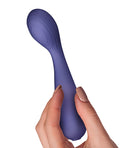 SugarBoo SugarBoo Peri Berri G Spot Vibrator - Purple - Image 5