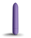 SugarBoo SugarBoo Berri Licious Vibrating Bullet - Purple - Image 2