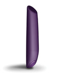SugarBoo SugarBoo Sugar Damson Rechargeable Vibrator - Damson - Image 2