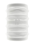 ROMP ROMP Mosh BJ Stroker - Clear - Image 2