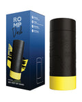 ROMP ROMP Dash Stroker - Black