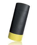 ROMP ROMP Dash Stroker - Black - Image 2