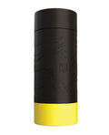 ROMP ROMP Dash Stroker - Black - Image 3