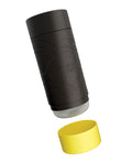 ROMP ROMP Dash Stroker - Black - Image 4