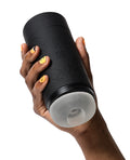 ROMP ROMP Dash Stroker - Black - Image 5