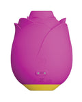 ROMP ROMP Rose Clit Stimulator - Pink - Image 3