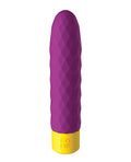 ROMP ROMP Beat Bullet Vibrator - Purple - Image 2