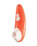 ROMP ROMP Switch X Clitoral Vibrator - Orange - Image 2