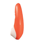 ROMP ROMP Switch X Clitoral Vibrator - Orange - Image 3
