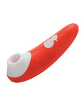ROMP ROMP Switch X Clitoral Vibrator - Orange - Image 5