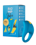 ROMP ROMP Juke Cockring - Blue