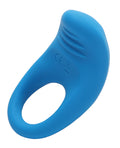 ROMP ROMP Juke Cockring - Blue - Image 5