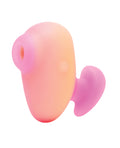 ROMP ROMP Kiss Air Pulse - Pink - Image 2