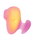 ROMP ROMP Kiss Air Pulse - Pink - Image 3