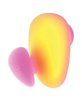 ROMP ROMP Kiss Air Pulse - Pink - Image 4