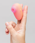 ROMP ROMP Kiss Air Pulse - Pink - Image 5