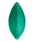 ROMP ROMP Wave Lay on Vibrator - Mint - Image 2