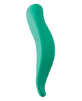 ROMP ROMP Wave Lay on Vibrator - Mint - Image 4