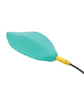 ROMP ROMP Wave Lay on Vibrator - Mint - Image 5