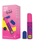 ROMP ROMP Pleasure Air Lipstick