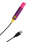 ROMP ROMP Pleasure Air Lipstick - Image 3
