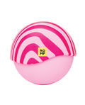 ROMP ROMP SPIN Travel Rechargeable Clitoral Stimulator - Pink - Image 5