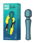ROMP ROMP Presto Wand - Blue