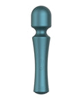 ROMP ROMP Presto Wand - Blue - Image 2