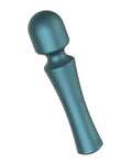 ROMP ROMP Presto Wand - Blue - Image 3