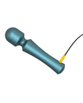 ROMP ROMP Presto Wand - Blue - Image 4