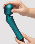 ROMP ROMP Presto Wand - Blue - Image 5