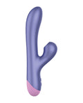 ROMP ROMP Pulse Air Pulse Rabbit - Purple 3D - Image 3
