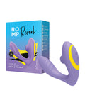 ROMP ROMP Reverb - Lilac - Image 2