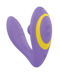 ROMP ROMP Reverb - Lilac - Image 3