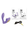 ROMP ROMP Reverb - Lilac - Image 4