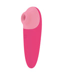 ROMP ROMP Shine X Clitoral Vibrator - Pink - Image 2