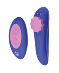ROMP ROMP Party Panty Vibe - Blue - Image 2