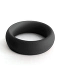 Boneyard Boneyard Meat Rack Cock Ring - Black