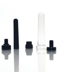 Boneyard Boneyard Skwert 5 pc Water Bottle Douche Adaptor Kit - Image 3